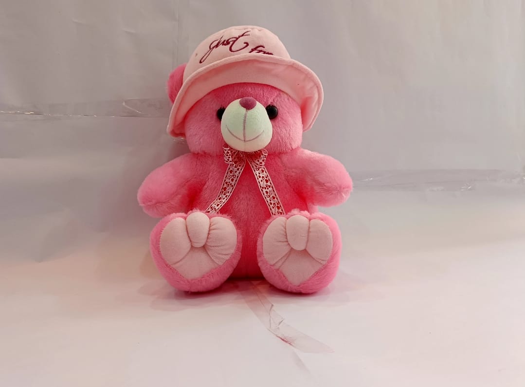 Buy testing - Testing | eSadabahar