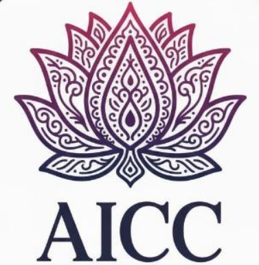 Buy Karan Bhatia - Testing | eSadabahar