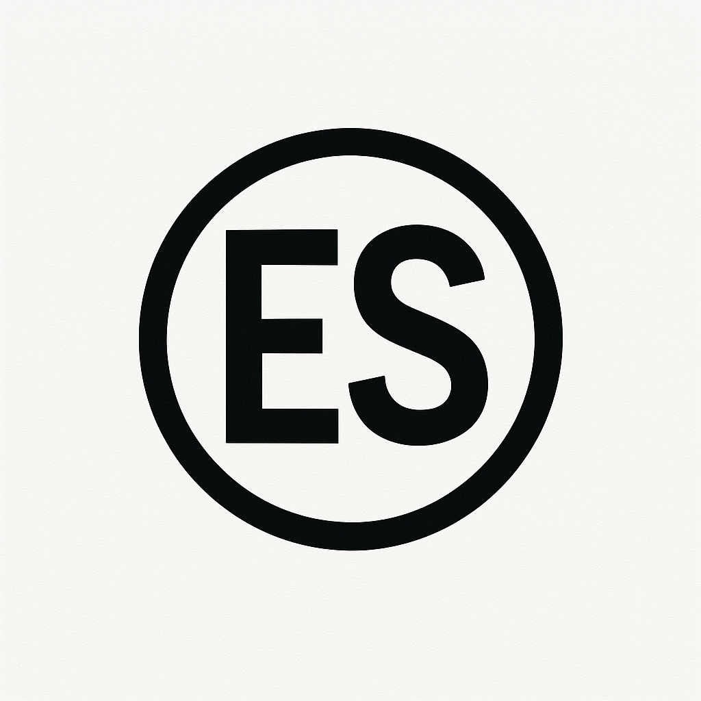 Buy kk - Cakes | eSadabahar